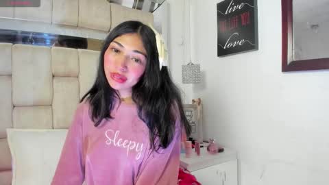 Emma online show from 01/08/26, 08:55