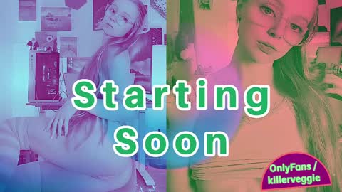 Emma Sky online show from 01/14/26, 12:38