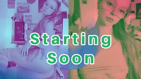 Emma Sky online show from 03/22/26, 11:30