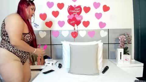  Emma  online show from 02/13/26, 02:51