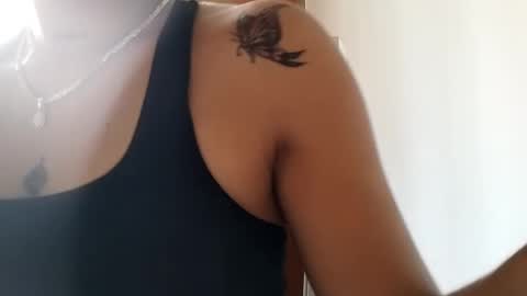 EmmaSplycer online show from 12/11/24, 07:46