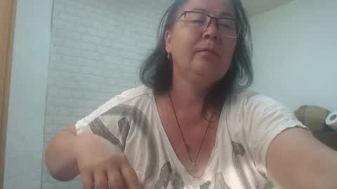 Snapshot of emmasquirt69 chatting on 06/03/26, 07:00 emmasquirt69 online show from 06/03/26, 07:00
