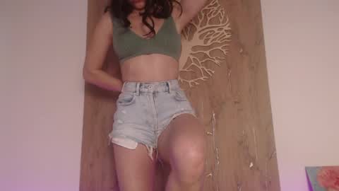 emmastinsen online show from 05/27/26, 04:53