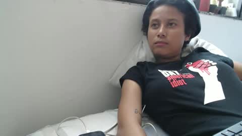 emmasweet95 online show from 04/01/26, 04:04