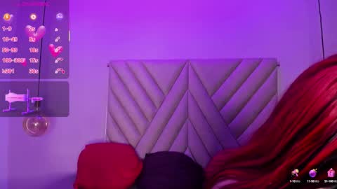 Emma online show from 10/04/25, 02:31