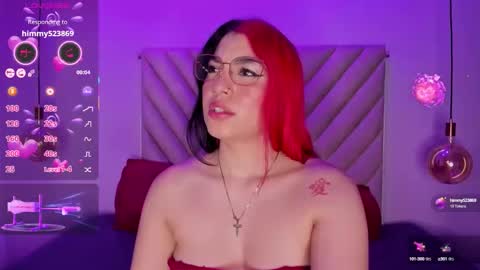 Emma online show from 10/06/25, 03:04