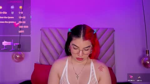 Emma online show from 10/09/25, 12:19