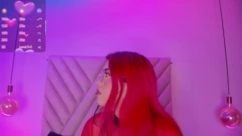 Emma online show from 12/02/25, 02:50