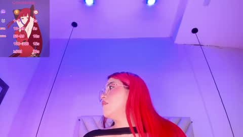 Emma online show from 04/17/26, 11:30