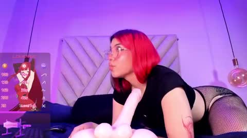 Emma online show from 05/16/26, 12:29