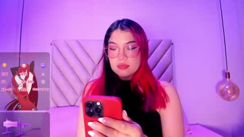 Emma online show from 06/22/26, 10:29