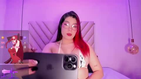 Emma online show from 07/07/26, 02:47