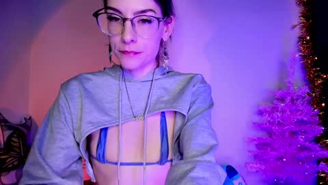 RH-NEGATIVE GREEN-EYED BAELIEN online show from 01/04/25, 05:26