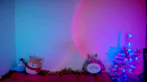 RH-NEGATIVE GREEN-EYED BAELIEN online show from 03/08/26, 04:00