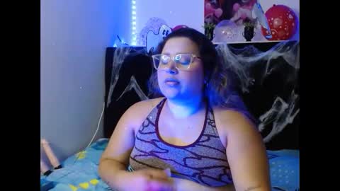 Snapshot of emmatower chatting on 10/09/25, 07:34 emmatower online show from 10/09/25, 07:34