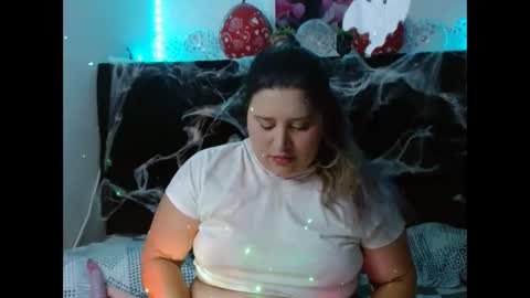 Snapshot of emmatower chatting on 10/21/25, 07:47 emmatower online show from 10/21/25, 07:47