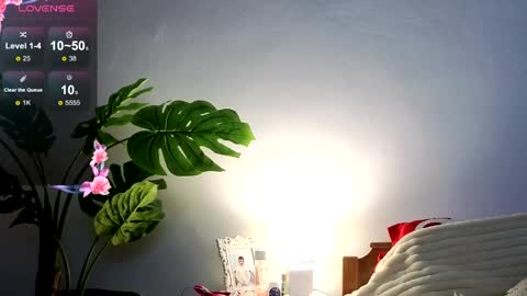 Emma online show from 05/11/26, 08:50