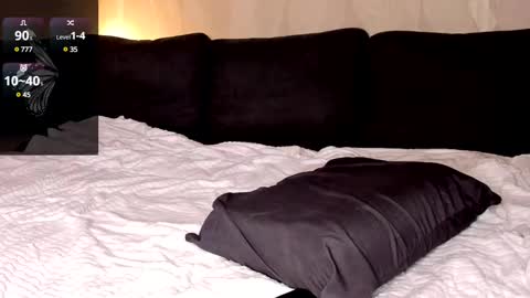 Shaiya online show from 03/02/25, 05:25