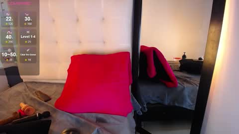 Emma watsom online show from 03/04/25, 04:09