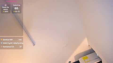 Emma watsom online show from 03/09/25, 04:44