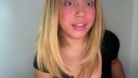 YourDreamGirl Emma  online show from 02/04/26, 12:11