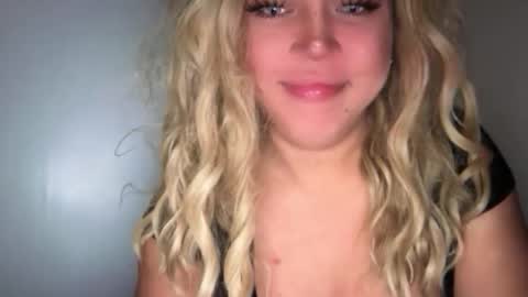 YourDreamGirl Emma  online show from 02/07/26, 01:53