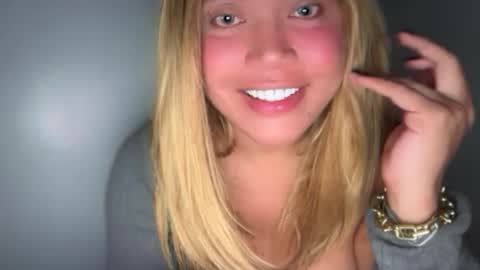 YourDreamGirl Emma  online show from 02/07/26, 07:39