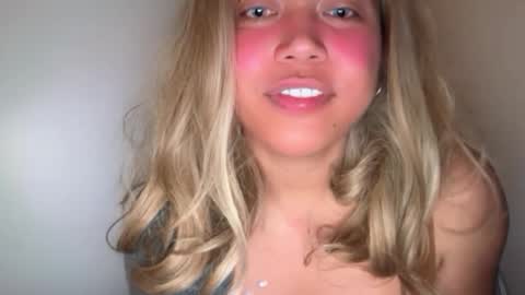 YourDreamGirl Emma  online show from 02/27/26, 07:52