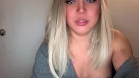 YourDreamGirl Emma  online show from 03/15/26, 06:36