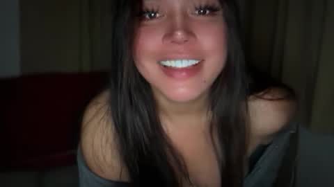 YourDreamGirl Emma  online show from 03/24/26, 07:19