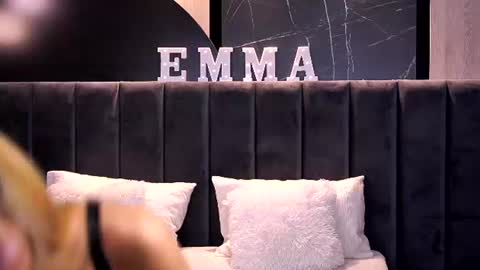 emmawilll online show from 08/09/26, 12:01