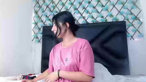  Emma  online show from 01/06/26, 04:00