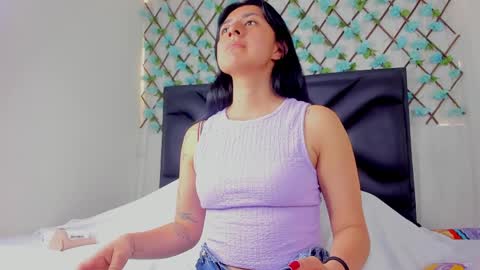  Emma  online show from 04/05/26, 04:59