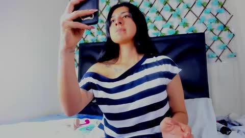  Emma  online show from 06/03/26, 12:08