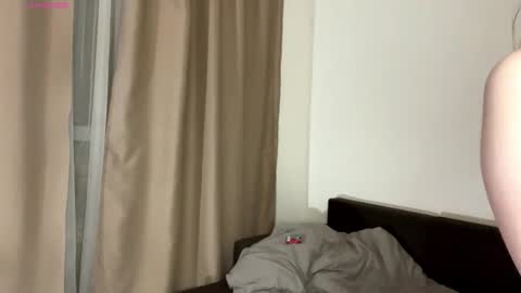 emmawisley online show from 03/21/26, 07:50