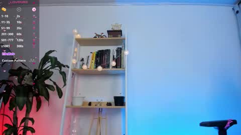 EMMA online show from 12/18/25, 10:49