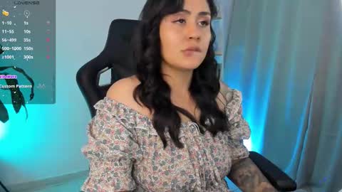 EMMA online show from 02/02/26, 12:53