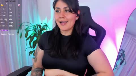 EMMA online show from 05/15/26, 11:23