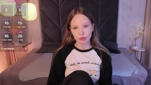 Iris online show from 11/27/25, 09:50