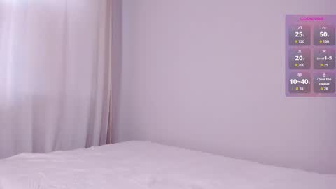 Emmelie online show from 04/28/26, 11:04