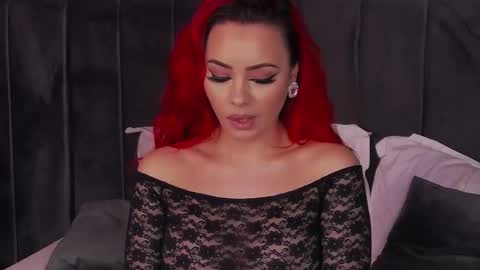 Emm online show from 03/02/26, 08:32