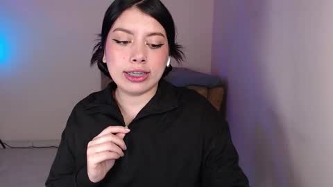 Emily  Independent model online show from 02/06/26, 07:23