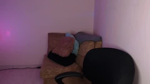 Emily  Independent model online show from 02/10/26, 04:38