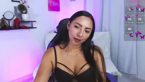 Emmi Cam online show from 04/14/26, 01:06