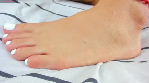 Emmi online show from 12/03/24, 05:55