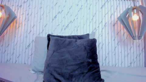 Emmi online show from 12/06/24, 03:22