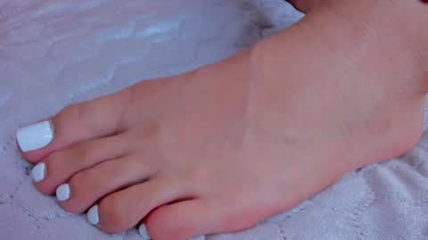 Emmi online show from 12/09/24, 08:12