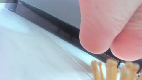 Emmi online show from 01/28/25, 09:29