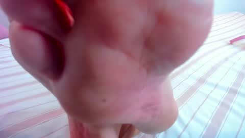 Emmi online show from 02/18/25, 11:30