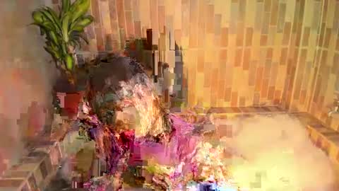 Snapshot of emmi_lyy chatting on 10/07/25, 03:04 emmi_lyy online show from 10/07/25, 03:04